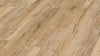 Eiche Bayfield 06679 Laminat Meister Design