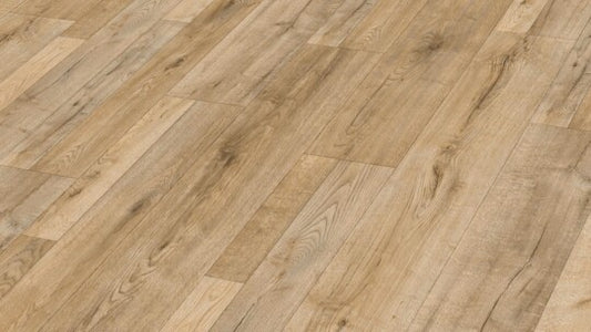 Eiche Bayfield 06679 Laminat Meister Design