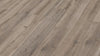 Grey Oak 06671 Laminat MeisterDesign