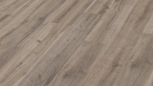 Grey Oak 06671 Laminat MeisterDesign