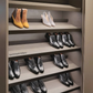 Livitalia Design Schuhschrank