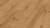 Eiche Authentic 09002 Meister Parkett