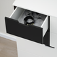 Nordli Kommode 80x122cm