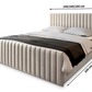 Boxbett ARION