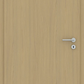 Innentür Accent Naturbeige CPL