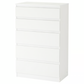 Kullen Kommode 70x112cm