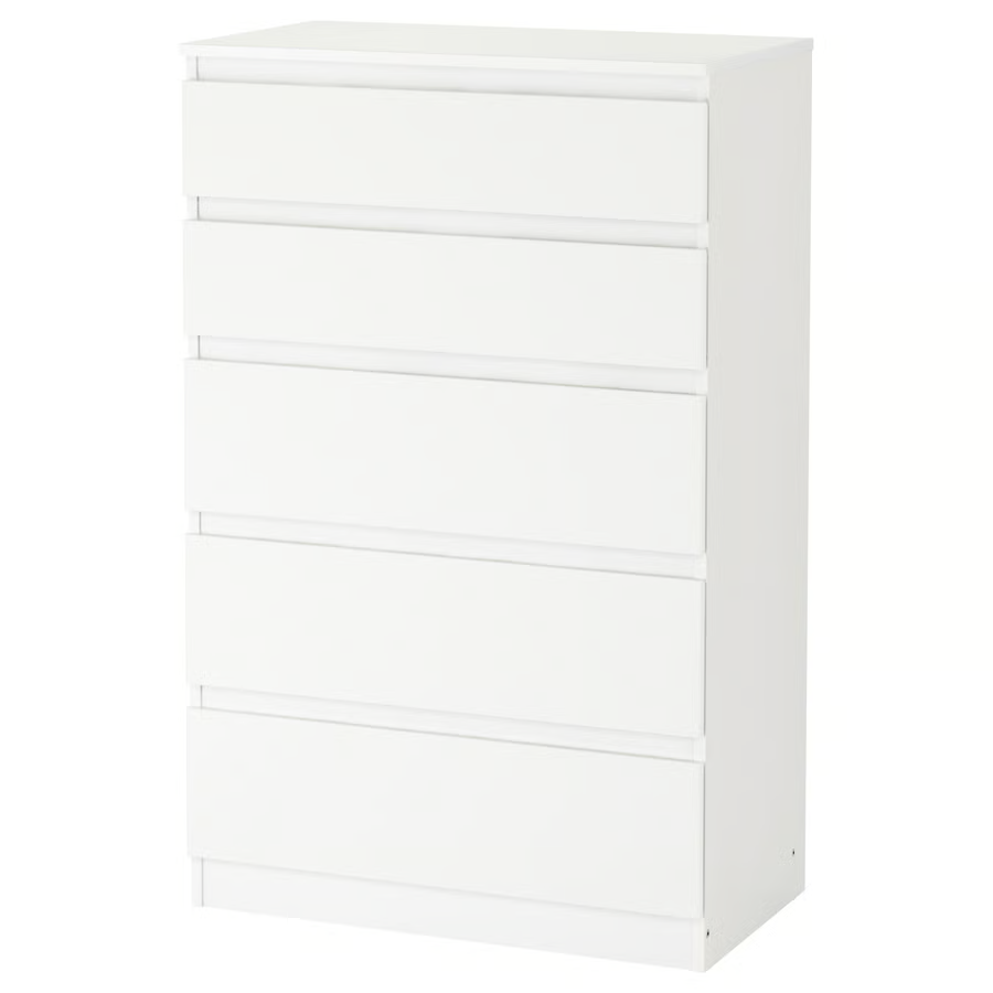 Kullen Kommode 70x112cm