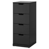 Nordli Kommode 40x99cm