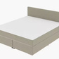 Boxspringbett Phönix