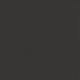 Blendrahmen Anthrazitgrau CPL