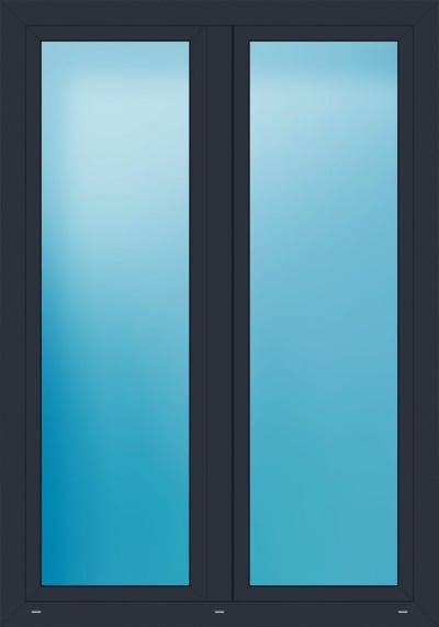 Veka Terrassentür nach Maß kaufen