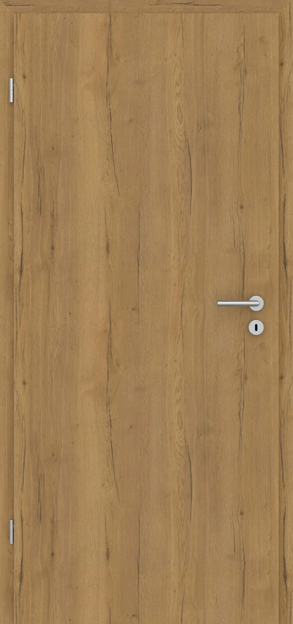 Innentür Eiche Honey CPL