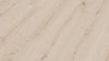 Turmeiche Cremeweiss 07119 Laminat Meister Design