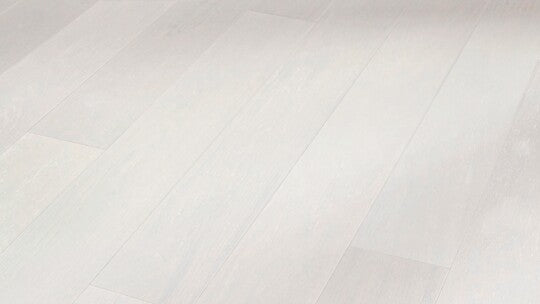Eiche Harmonisch Polar Weiss 09008 Meister Parkett