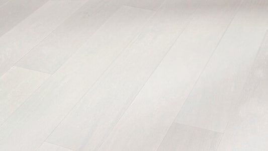 Eiche Harmonisch Polar Weiss 09008 Meister Parkett