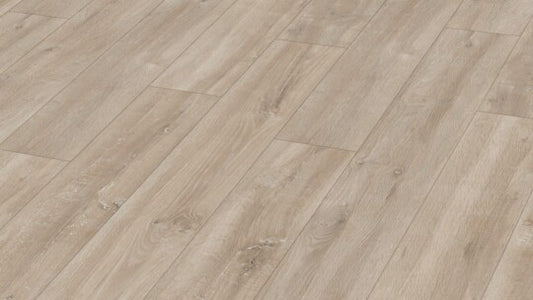 Cabana Wood 06681 Laminat Meister Design