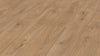 Eiche Chianti 07149 Laminat Meister Design