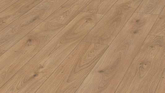 Eiche Chianti 07149 Laminat Meister Design