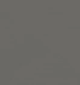 Blendrahmen Senso Grau Matt CPL