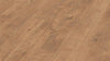 Stieleiche Natur 06952 Laminat Meister Design