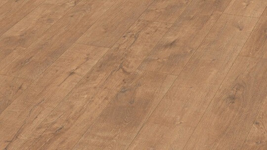 Stieleiche Natur 06952 Laminat Meister Design