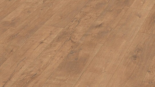 Stieleiche Natur 06952 Laminat Meister Design