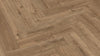 Eiche Bernstein 07002 Laminat Meister Design