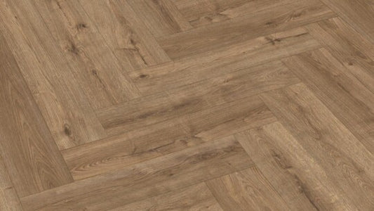 Eiche Bernstein 07002 Laminat Meister Design