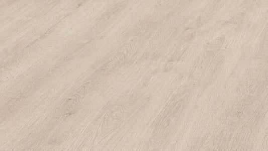 Eiche Weiss Gelaugt 06181 Laminat Meister Design