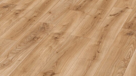 Eiche East Coast 06682 Laminat meister Design