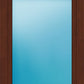 Veka Kunststofffenster