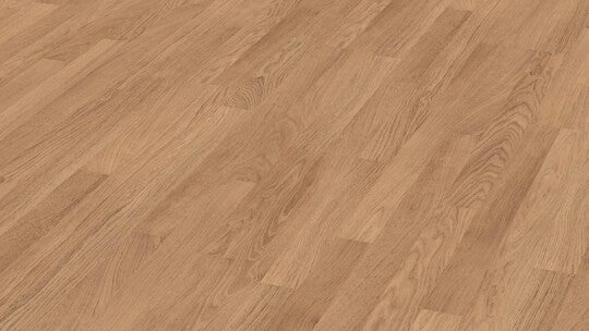 Eiche Natur 06067 Laminat Design