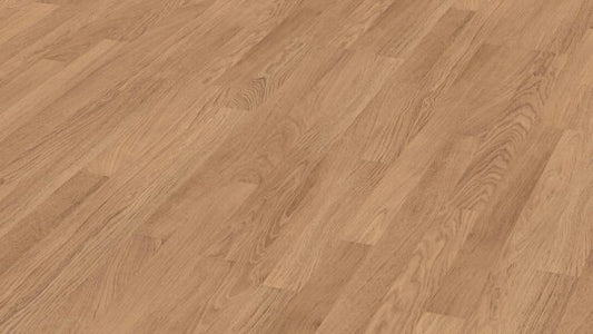 Eiche Natur 06067 Laminat Design