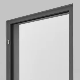 Blendrahmen Onyx CPL