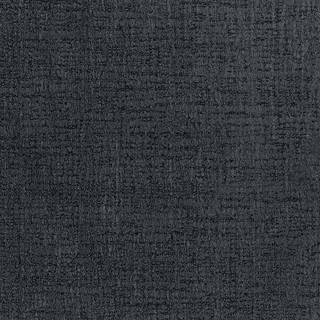 Boxspringbett "Carla", OTTOs Choice