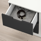 Nordli Kommode 160x54cm
