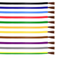 flexible Aderleitung H07V-K Verdrahtung 1x16 mm² div Farben Meterware Schnitt