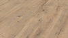 Riscceiche Terra 06439 Laminat Meister