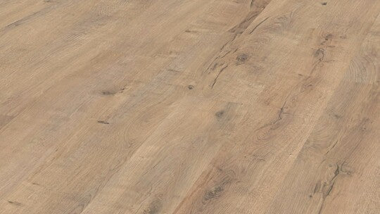 Riscceiche Terra 06439 Laminat Meister