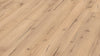 Risseiche Hell 06258 Laminat Meister Design