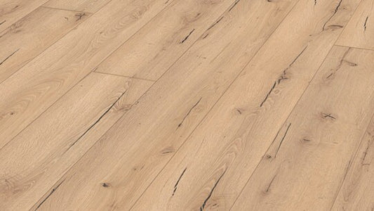 Risseiche Hell 06258 Laminat Meister Design
