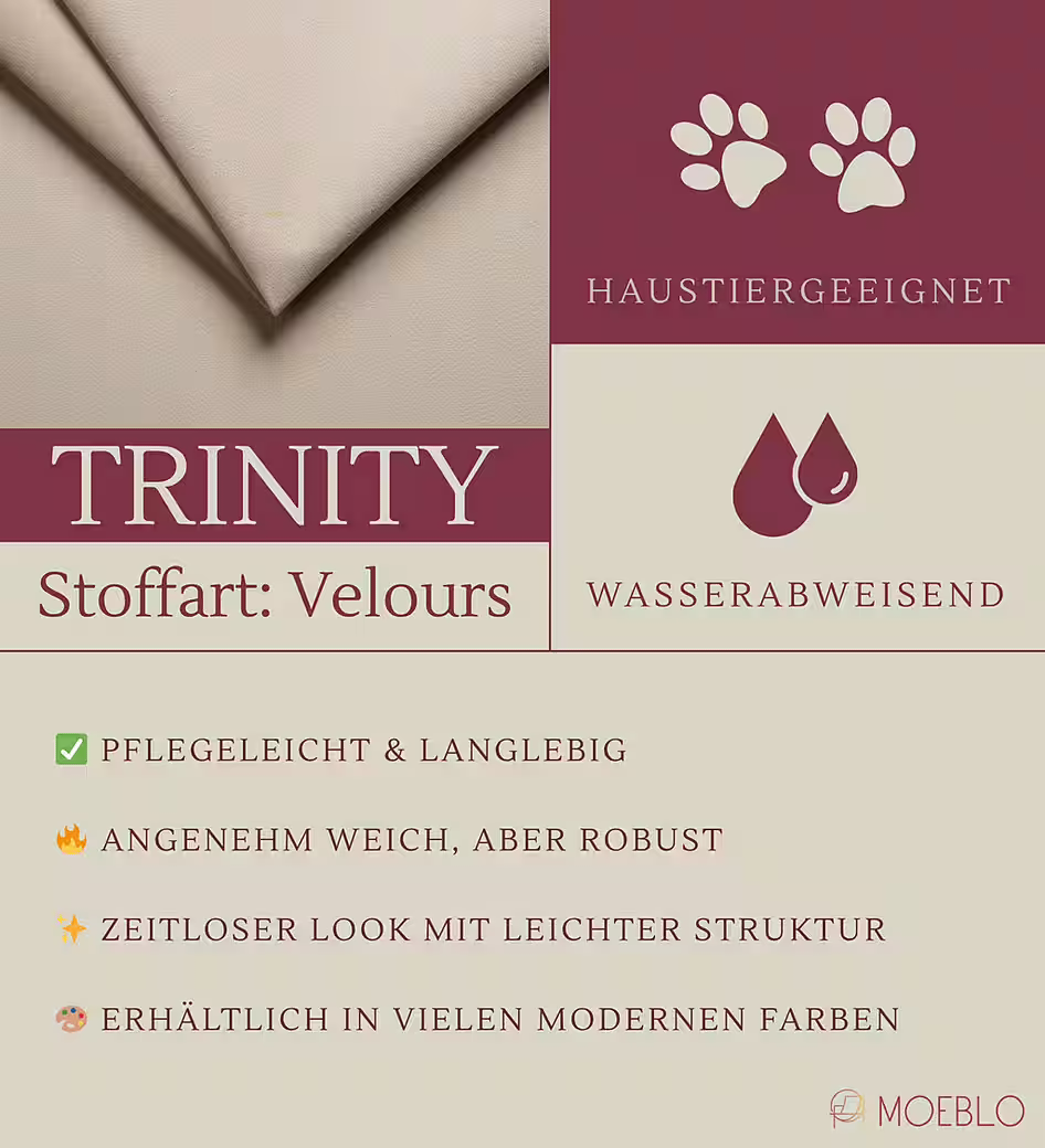 Boxspringbett Bett 01