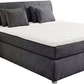 Boxspringbett "Carla", OTTOs Choice