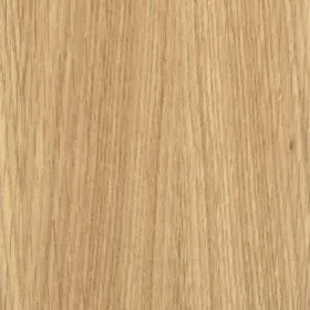 Zarge Eiche Natur Echtholzfurnier