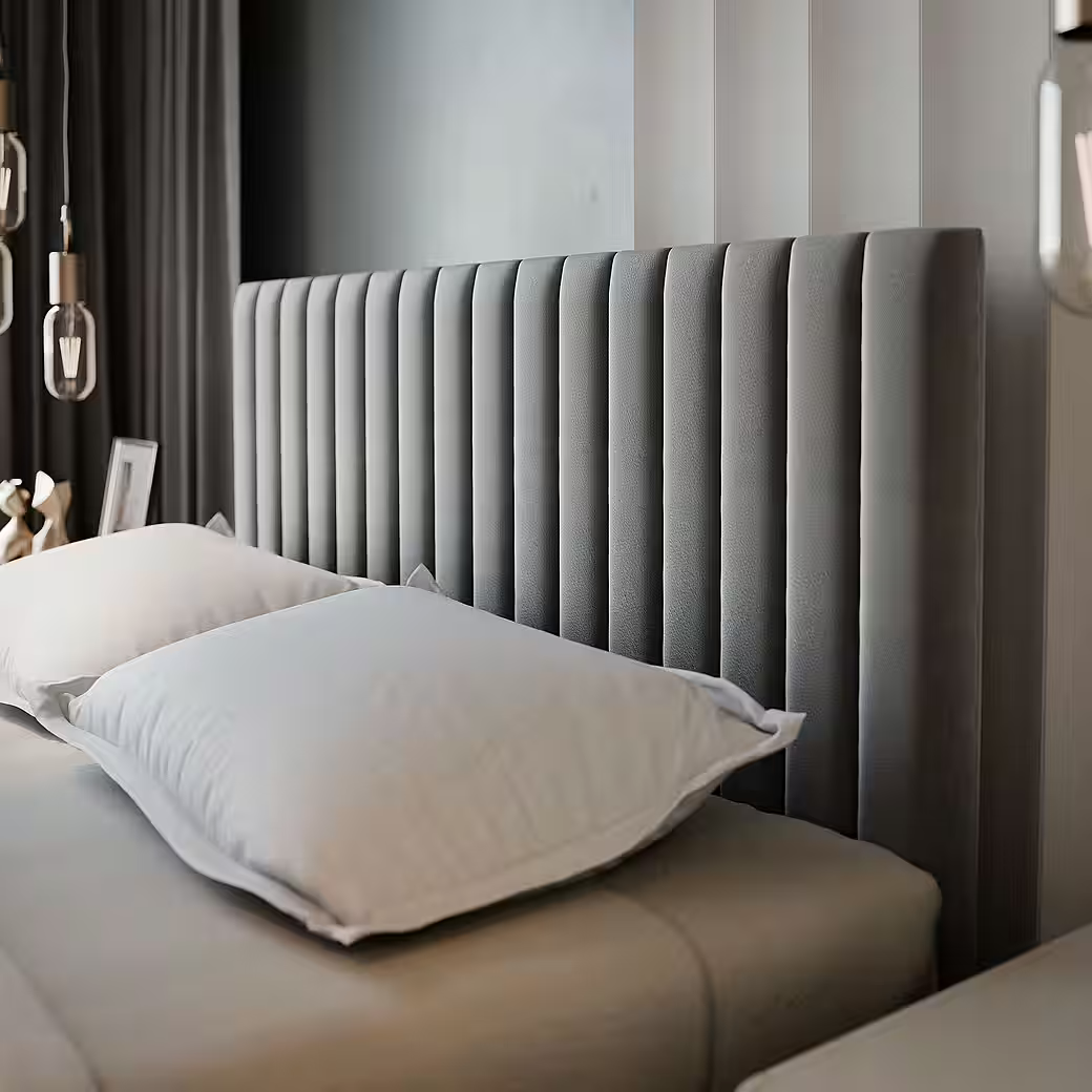 Boxbett ARION