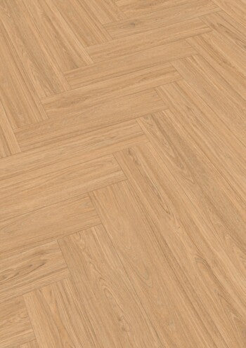 Princess Oak sand 06895 (Laminat)