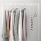 Nordli Kommode 160x192cm