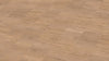 Crosswood 07135 Laminat Meister Design
