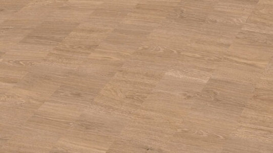 Crosswood 07135 Laminat Meister Design