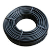 50 Meter NYY-J 3x1,5 Erdkabel